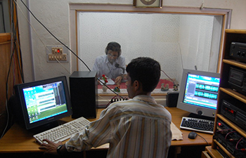 i-74717f218915d7d4f8cb2b0b585c10d4-community radio in nepal.jpg